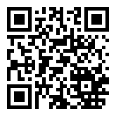 http://www.52ln.com/post/1387.html