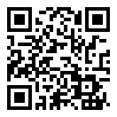 http://www.52ln.com/post/1388.html