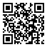 http://www.52ln.com/post/13880.html