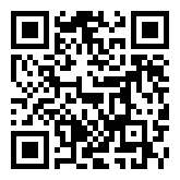 http://www.52ln.com/post/1389.html