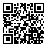 http://www.52ln.com/post/1390.html