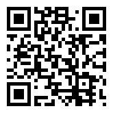 http://www.52ln.com/post/1391.html