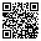 http://www.52ln.com/post/1392.html