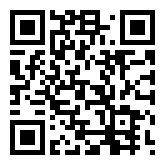 http://www.52ln.com/post/1393.html