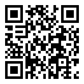 http://www.52ln.com/post/1394.html