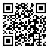 http://www.52ln.com/post/1395.html