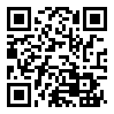 http://www.52ln.com/post/1396.html
