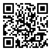 http://www.52ln.com/post/13963.html
