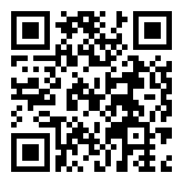 http://www.52ln.com/post/1398.html