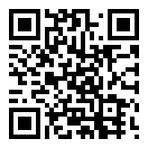 http://www.52ln.com/post/13983.html