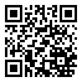 http://www.52ln.com/post/1399.html