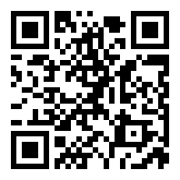 http://www.52ln.com/post/13994.html