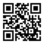 http://www.52ln.com/post/14.html