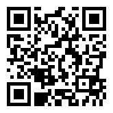 http://www.52ln.com/post/140.html