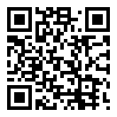 http://www.52ln.com/post/1400.html