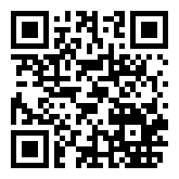 http://www.52ln.com/post/1402.html