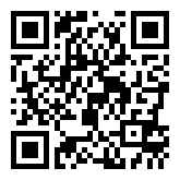 http://www.52ln.com/post/1403.html