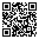 http://www.52ln.com/post/1404.html