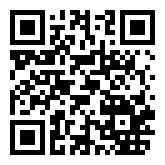 http://www.52ln.com/post/1406.html