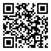 http://www.52ln.com/post/14075.html
