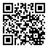 http://www.52ln.com/post/1408.html