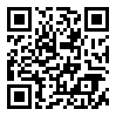 http://www.52ln.com/post/1409.html