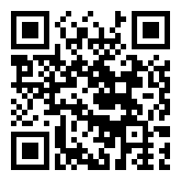 http://www.52ln.com/post/141.html