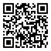 http://www.52ln.com/post/1410.html