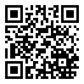 http://www.52ln.com/post/1412.html