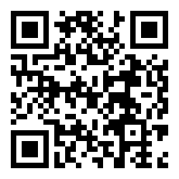 http://www.52ln.com/post/1413.html