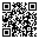 http://www.52ln.com/post/1414.html