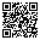 http://www.52ln.com/post/1416.html