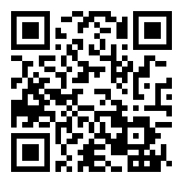 http://www.52ln.com/post/1417.html
