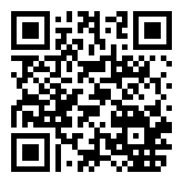 http://www.52ln.com/post/1418.html