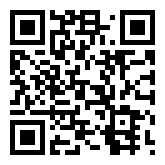 http://www.52ln.com/post/1419.html