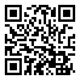 http://www.52ln.com/post/14194.html