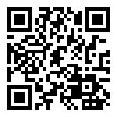 http://www.52ln.com/post/142.html