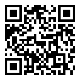 http://www.52ln.com/post/1420.html