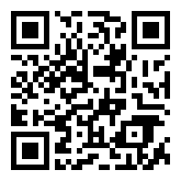 http://www.52ln.com/post/1421.html