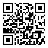 http://www.52ln.com/post/1422.html