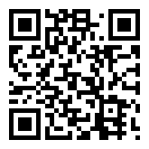 http://www.52ln.com/post/1423.html