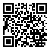 http://www.52ln.com/post/1425.html