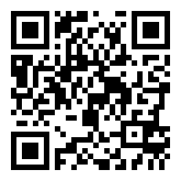http://www.52ln.com/post/1427.html
