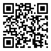 http://www.52ln.com/post/1428.html