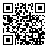 http://www.52ln.com/post/1429.html