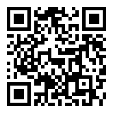 http://www.52ln.com/post/1430.html