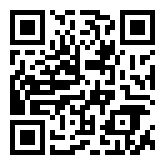http://www.52ln.com/post/1431.html