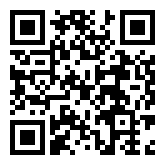 http://www.52ln.com/post/1432.html