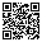 http://www.52ln.com/post/1433.html