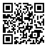 http://www.52ln.com/post/1434.html